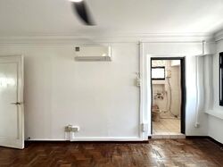 Blk 748 Woodlands Circle (Woodlands), HDB 4 Rooms #566147261